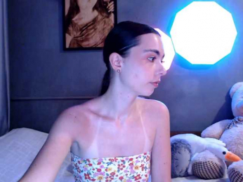 Miuzxc bongacams stream image