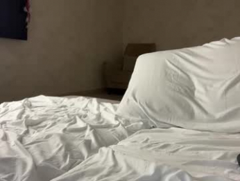 endlessmia chaturbate stream image