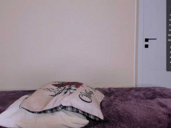 Tina_may bongacams stream image