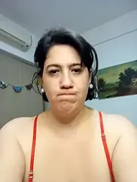 Sole_Love stripchat stream image