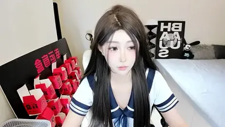 bdbdzs stripchat stream image