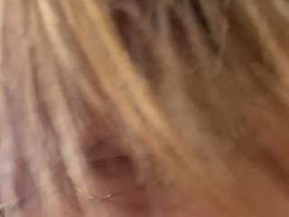 sophiekitty camsoda stream image