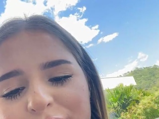 sophiekitty camsoda stream image