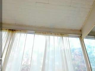 alexispixie camsoda stream image