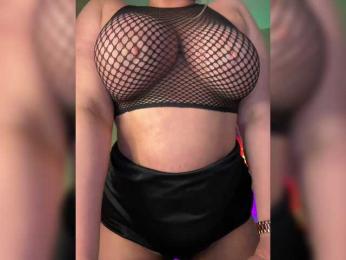 VictoriaFoxxx bongacams stream image, 31.07.2025 18:00