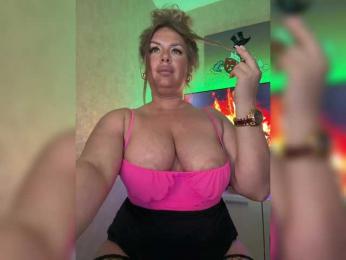 VictoriaFoxxx bongacams stream image, 31.07.2025 18:00