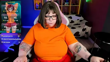 Yoki_Shizuko stripchat stream image