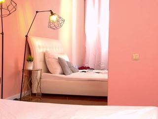 Natalia Velour flirt4free stream image