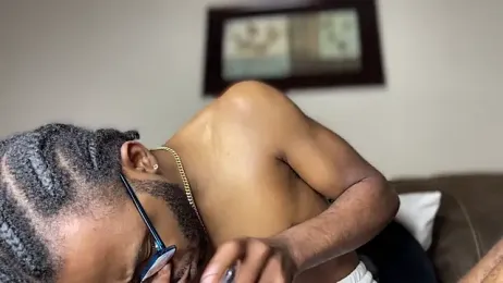 MobyDxck stripchat stream image