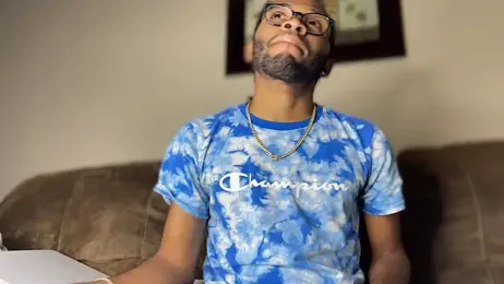 MobyDxck stripchat stream image