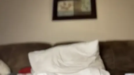 MobyDxck stripchat stream image