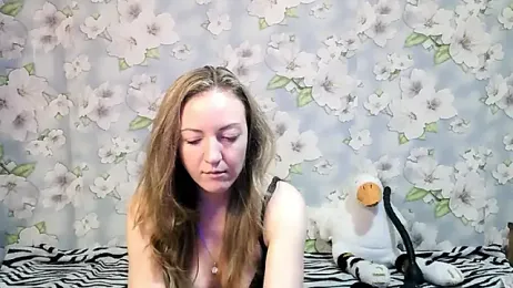 KattyLuuu stripchat stream image