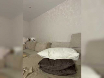 AnyaAngel bongacams stream image