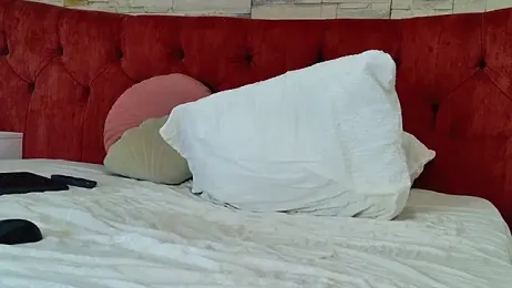 VesperNyx stripchat stream image