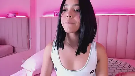 KellyOlsenbe stripchat stream image