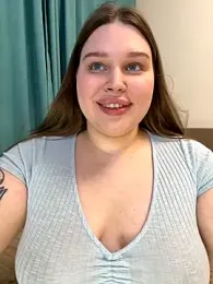 perfect_sweety_girl stripchat stream image