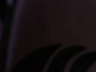 bss-naia camsoda stream image