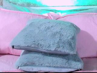 Victoria Lois flirt4free stream image