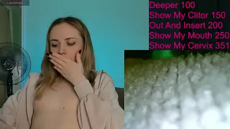 jannemary stripchat stream image