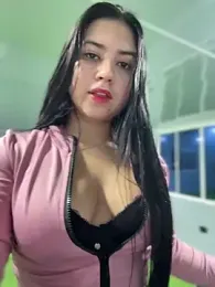 VAL_PRINCESS stripchat stream image