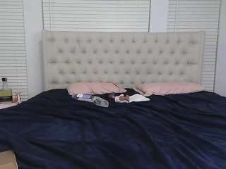 myarose-xo camsoda stream image, 01.08.2025 00:50