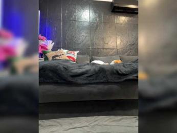 MagicMelody bongacams stream image