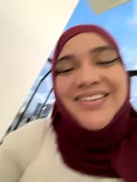 sweetmuslim01 stripchat stream image