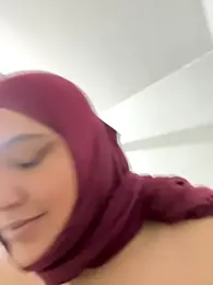 sweetmuslim01 stripchat stream image