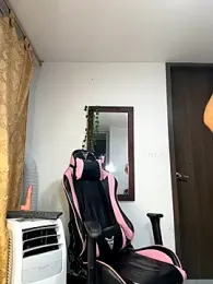 sweetmuslim01 stripchat stream image