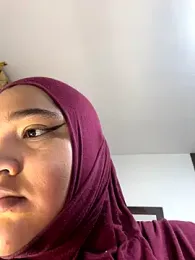 sweetmuslim01 stripchat stream image