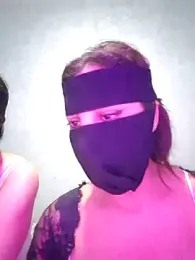 _arabica_ stripchat stream image