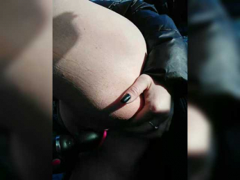 ___---___ bongacams stream image