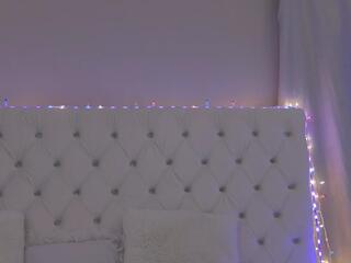 B Alice flirt4free stream image