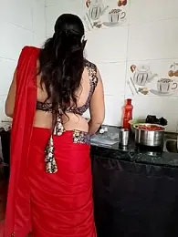 kaamuk_shweta stripchat stream image