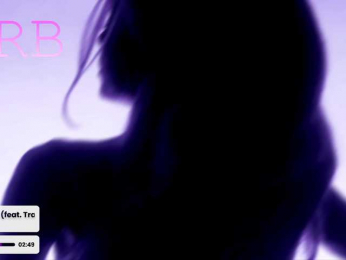 fymryn bongacams stream image