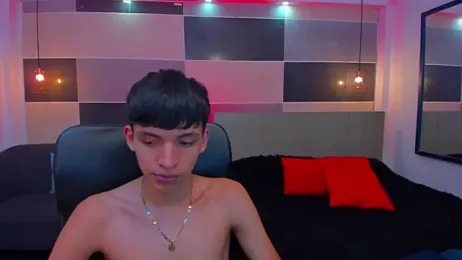 Juan_Nd_Steven stripchat stream image