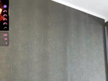 hefner_girl chaturbate stream image