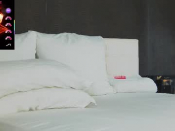 hefner_girl chaturbate stream image