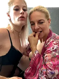 TheRealJessyLey stripchat stream image