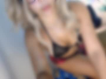 veronnika_hill chaturbate stream image
