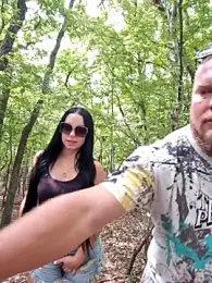 -Pupsiki- stripchat stream image