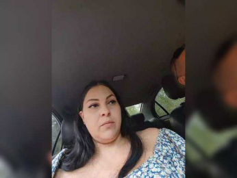 Cleopatra1990 bongacams stream image