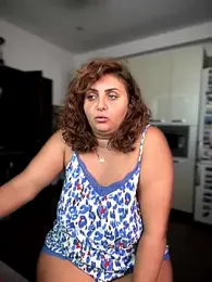 AnneKane stripchat stream image