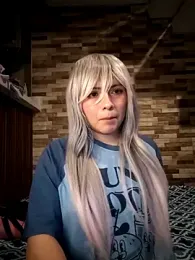 Elsa_sweet stripchat stream image