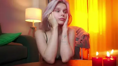 RexanneHatt stripchat stream image