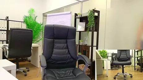 BabesGoWild stripchat stream image