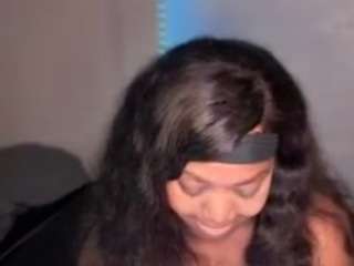 sexysagittarius1212 camsoda stream image