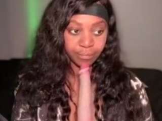 sexysagittarius1212 camsoda stream image