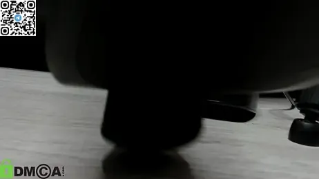 Holy_Silvia stripchat stream image