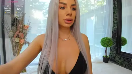 Russian_Ava stripchat stream image